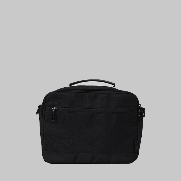 Laptop shoulder bag GB2915